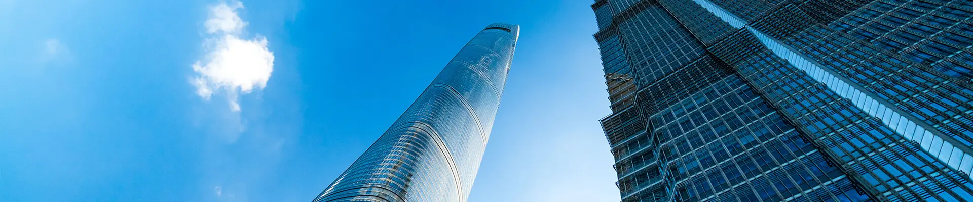 Chính sách bảo mật