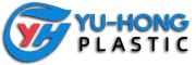 Công ty TNHH Sản phẩm nhựa Hạ Môn Yuhong