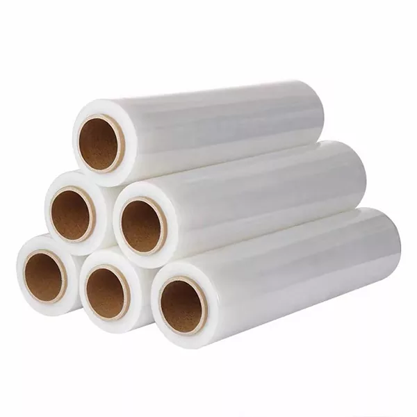 ​Chúng tôi khắc phục sự cố côn trùng bay trên dây chuyền sản xuất phim như thế nào?