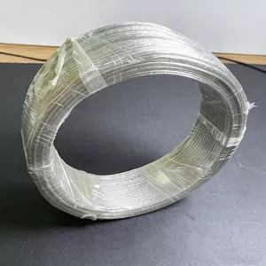 Sử dụng rộng rãi hàng ngày và công nghiệp màng căng quấn cáp, mẹo vận hành và giải pháp tuân thủ công thức tái chế tùy chỉnh
