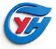 Công ty TNHH Sản phẩm nhựa Hạ Môn Yuhong