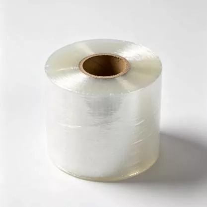 Phim căng bền vững đang biến đổi các giải pháp đóng gói hiện đại như thế nào